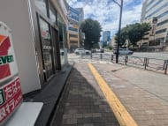 v20250427003014/fresh/building/J00100391622_15