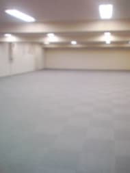 v20250427003014/fresh/building/J00100391622_6