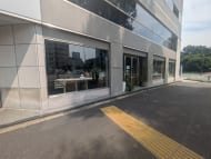 v20250427003014/fresh/building/J00100391623_10
