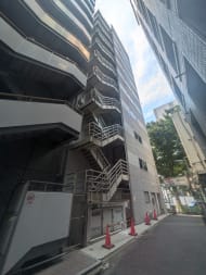 v20250427003014/fresh/building/J00100391623_9