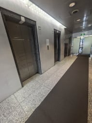 v20250427003014/fresh/building/J00100391624_4