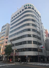 v20250427003014/fresh/building/J00100391628_1