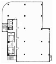 v20250427003014/fresh/building/J00100391628_18