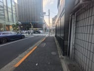 v20250427003014/fresh/building/J00100391628_2
