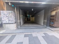 v20250427003014/fresh/building/J00100391628_3