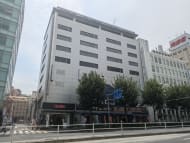v20250427003014/fresh/building/J00100391629_1