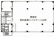 v20250427003014/fresh/building/J00100391629_18