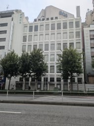 v20250427003014/fresh/building/J00100391630_1