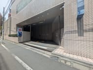 v20250427003014/fresh/building/J00100391631_10