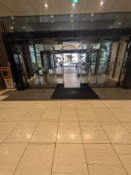 v20250427003014/fresh/building/J00100391631_16