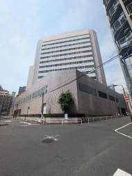 v20250427003014/fresh/building/J00100391631_6
