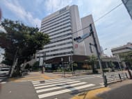 v20250427003014/fresh/building/J00100391631_8