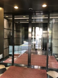 v20250427003014/fresh/building/J00100391632_13