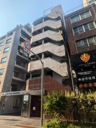 v20250427003014/fresh/building/J00100391633_7