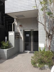 v20250427003014/fresh/building/J00100391635_13