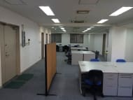 v20250427003014/fresh/building/J00100391635_15