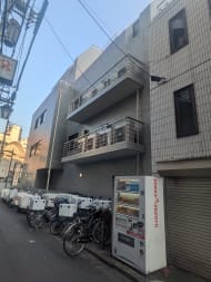v20250427003014/fresh/building/J00100391635_5