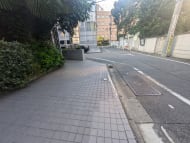 v20250427003014/fresh/building/J00100391635_8