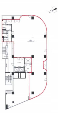 v20250427003014/fresh/building/J00100391636_18