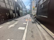 v20250427003014/fresh/building/J00100391638_2