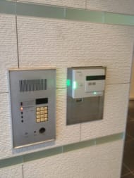 v20250427003014/fresh/building/J00100391642_10