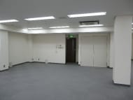 v20250427003014/fresh/building/J00100391642_6