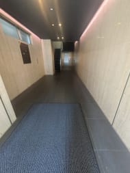 v20250427003014/fresh/building/J00100391644_11