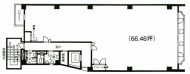 v20250427003014/fresh/building/J00100391644_18