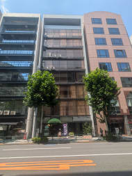 v20250427003014/fresh/building/J00100391646_1
