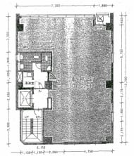 v20250427003014/fresh/building/J00100391650_18