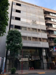 v20250427003014/fresh/building/J00100391652_1