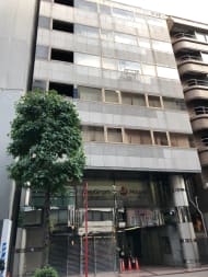 v20250427003014/fresh/building/J00100391652_6