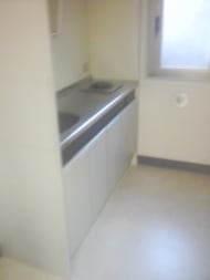 v20250427003014/fresh/building/J00100391652_8