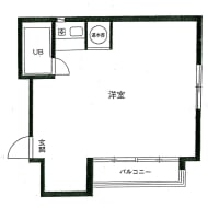 v20250427003014/fresh/building/J00100391654_18
