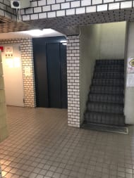 v20250427003014/fresh/building/J00100391654_4