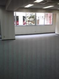 v20250427003014/fresh/building/J00100391654_5