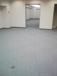 v20250427003014/fresh/building/J00100391654_6