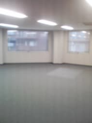 v20250427003014/fresh/building/J00100391658_5
