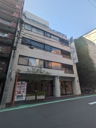 v20250427003014/fresh/building/J00100391660_1