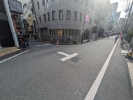 v20250427003014/fresh/building/J00100391661_11
