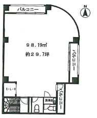 v20250427003014/fresh/building/J00100391661_18