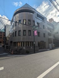 v20250427003014/fresh/building/J00100391661_6