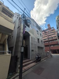 v20250427003014/fresh/building/J00100391661_9