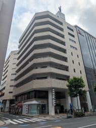 v20250427003014/fresh/building/J00100391662_1