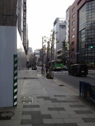 v20250427003014/fresh/building/J00100391662_2
