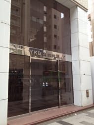 v20250427003014/fresh/building/J00100391662_3