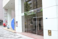 v20250427003014/fresh/building/J00100391662_4