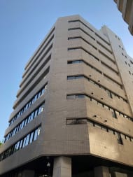 v20250427003014/fresh/building/J00100391664_1