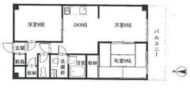 v20250427003014/fresh/building/J00100391664_18