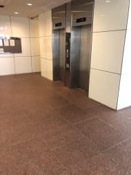 v20250427003014/fresh/building/J00100391664_4